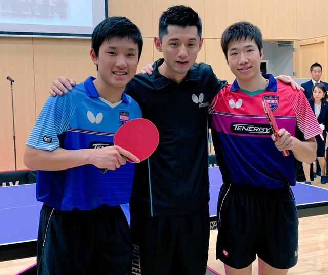 业内观点 业内观点