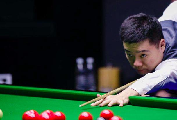 就能证明 就能证明