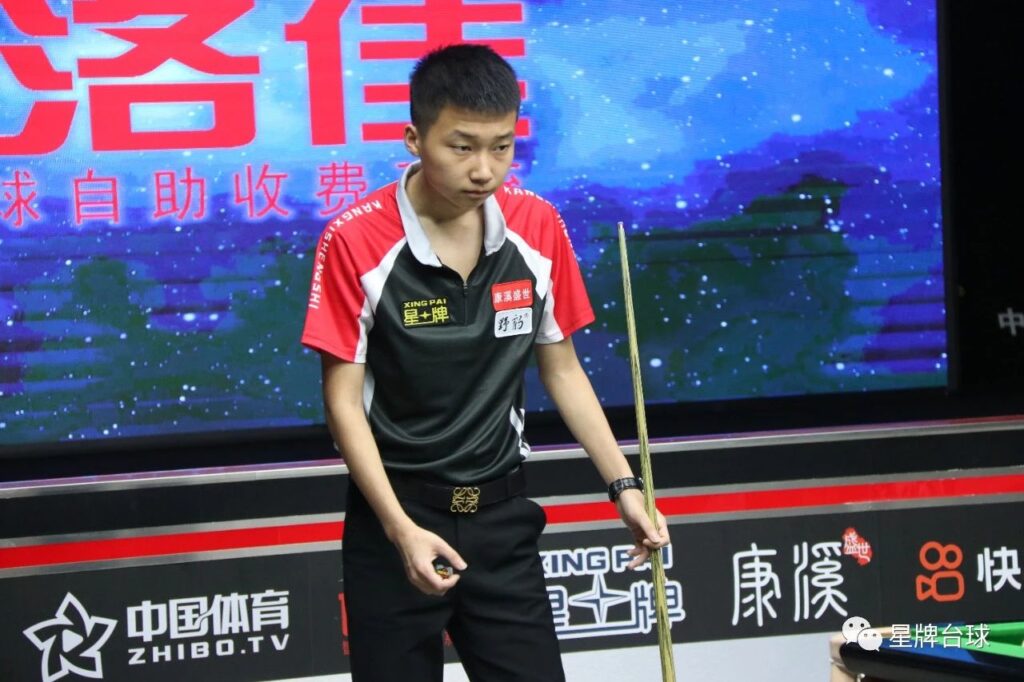 机会深入了 机会深入了