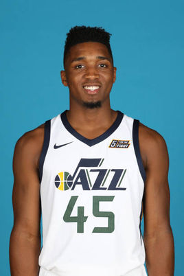 运动的魅力 运动的魅力