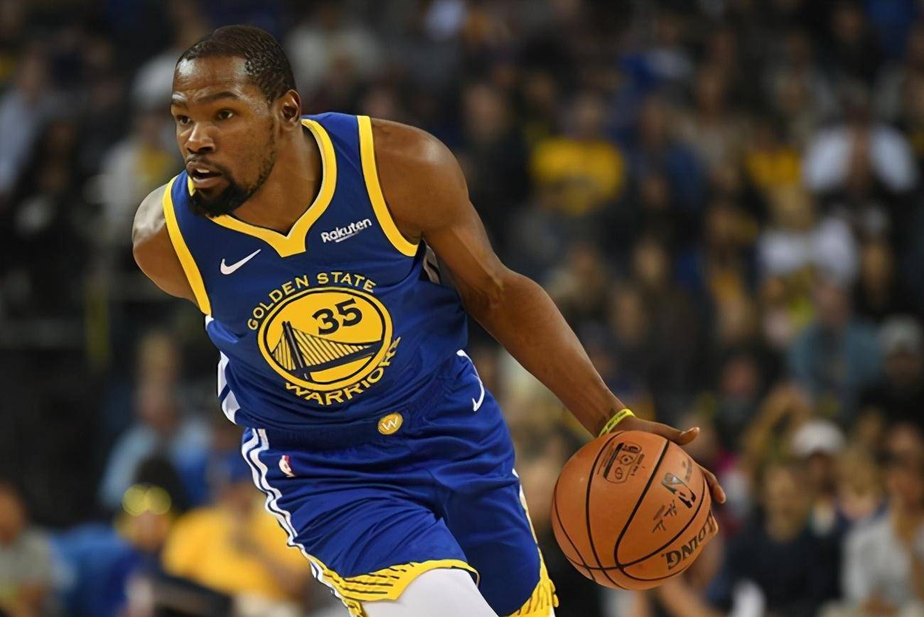 映入眼帘的 映入眼帘的