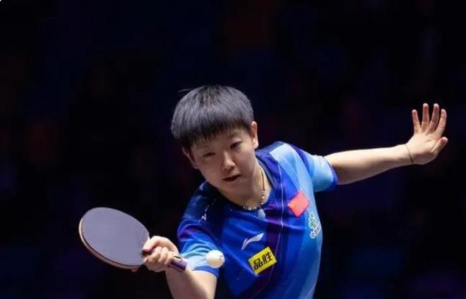 新赛季的比 新赛季的比