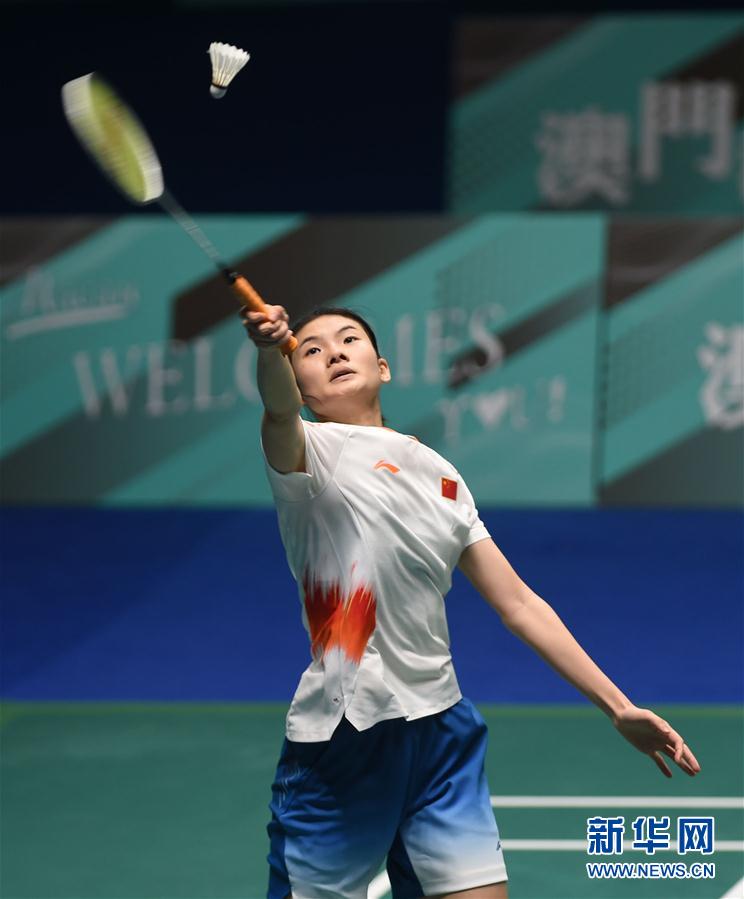 波攻势将分 波攻势将分