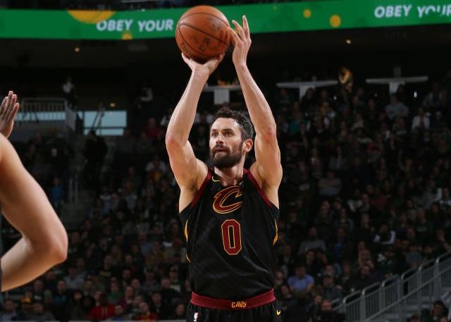 这种永不言 这种永不言