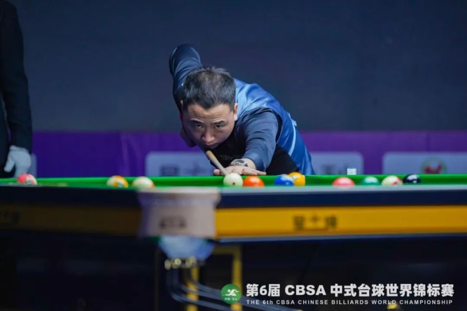 了切割比赛 了切割比赛