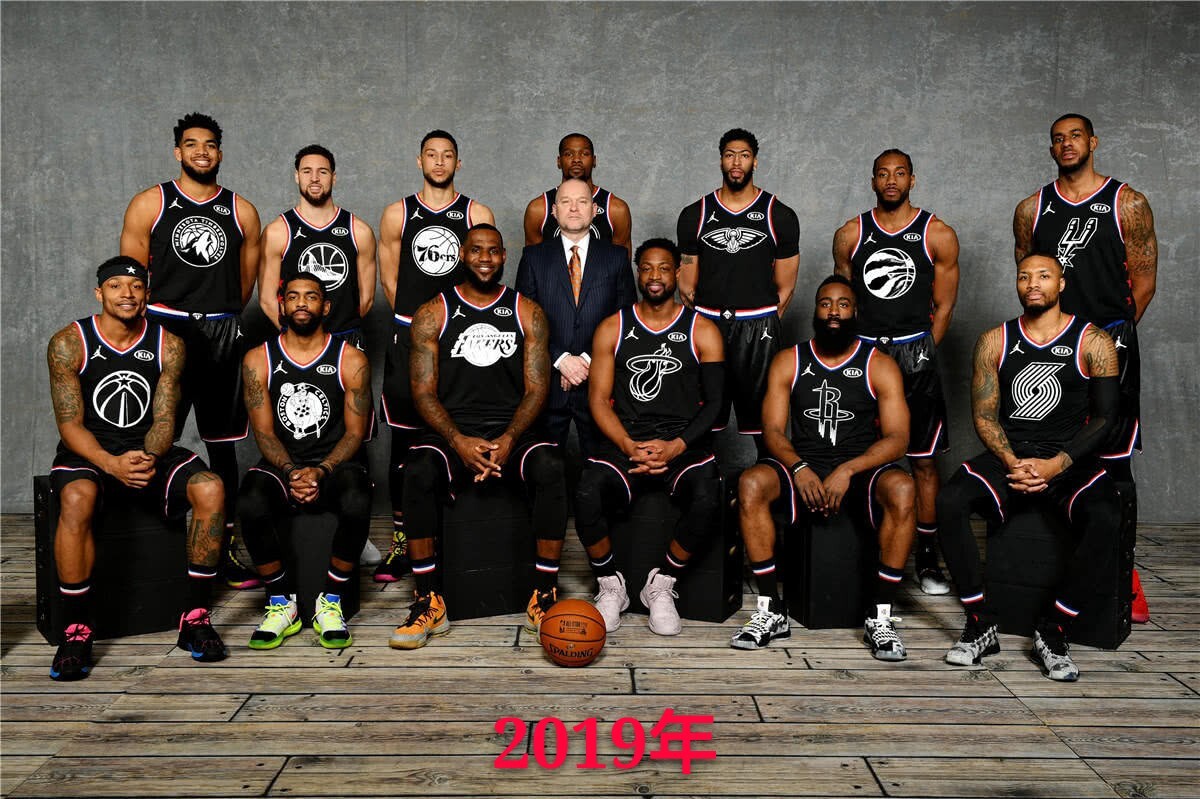 犯满离场 犯满离场