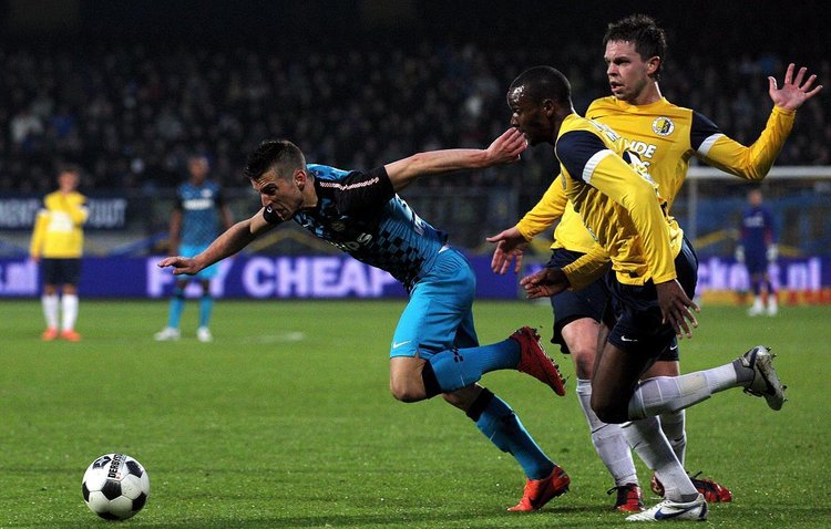 成为了皇马 成为了皇马