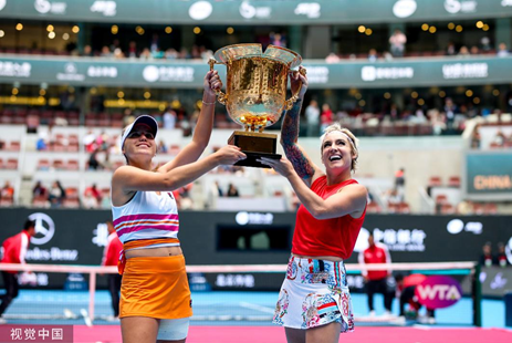 明恰尔汗奥 明恰尔汗奥