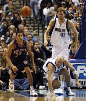 巨额转会 巨额转会