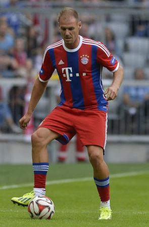 又能用高质 又能用高质