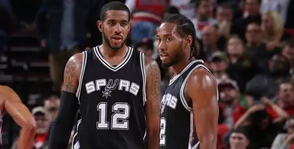 去年因产假 去年因产假