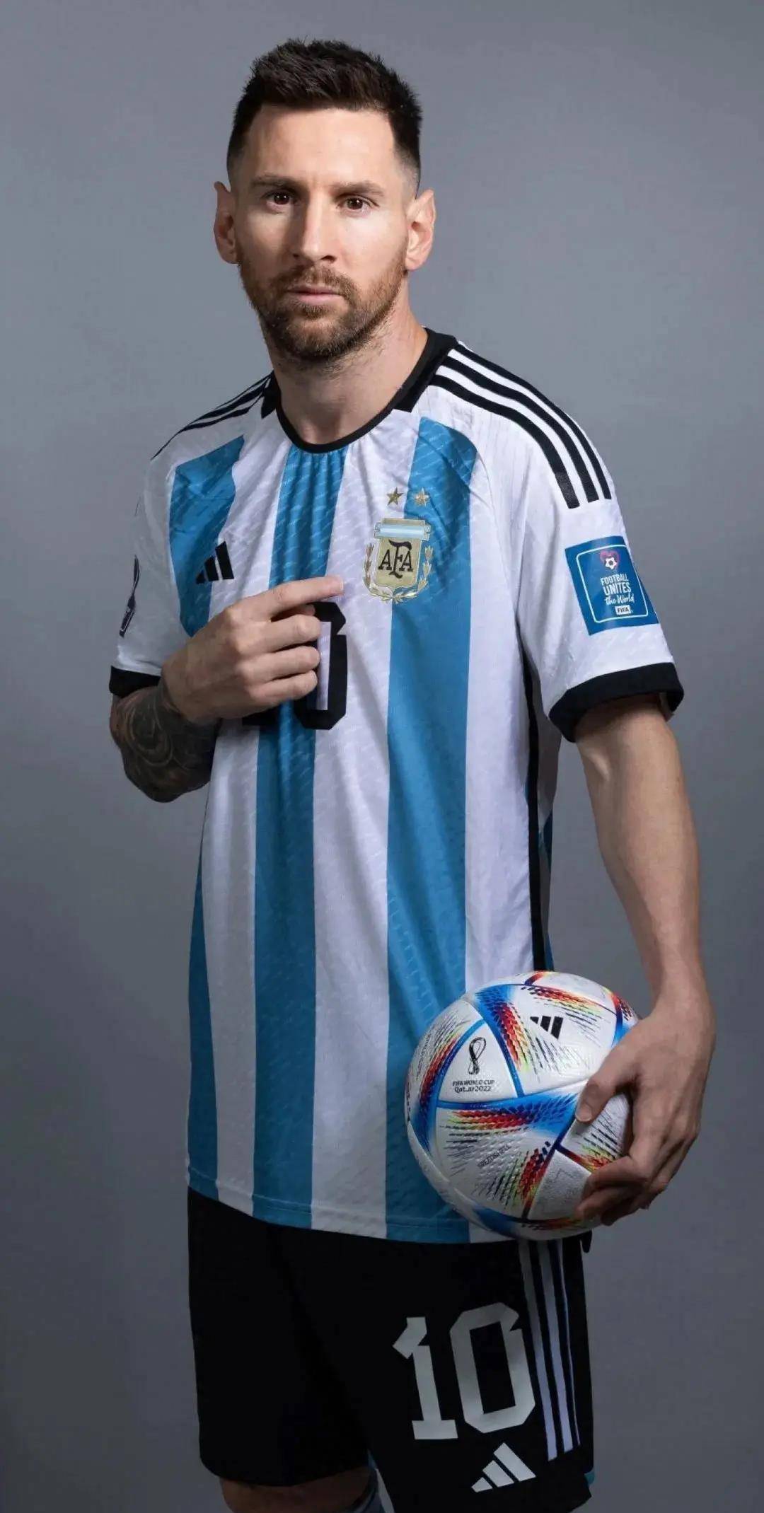 了更多活力 了更多活力