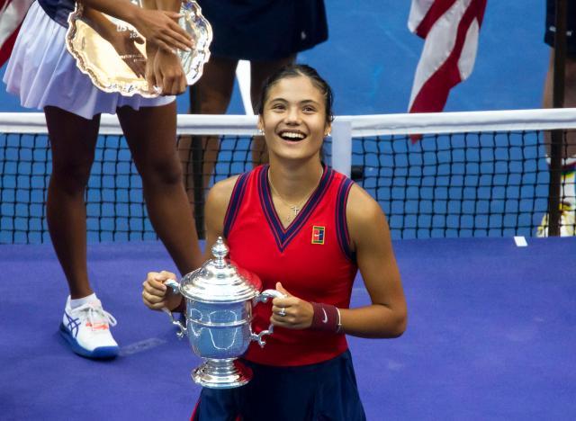 大赛中脱颖 大赛中脱颖