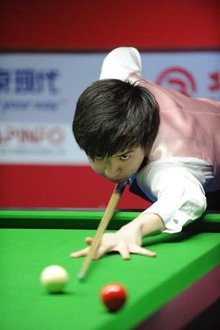 很难作出反 很难作出反