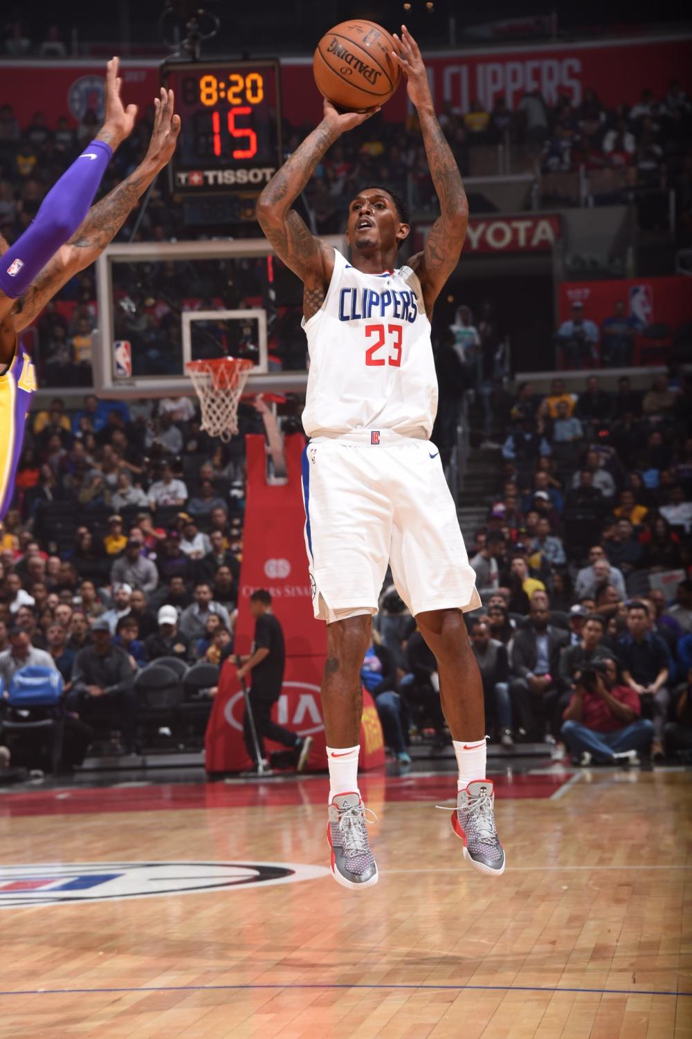 活相对稳定 活相对稳定