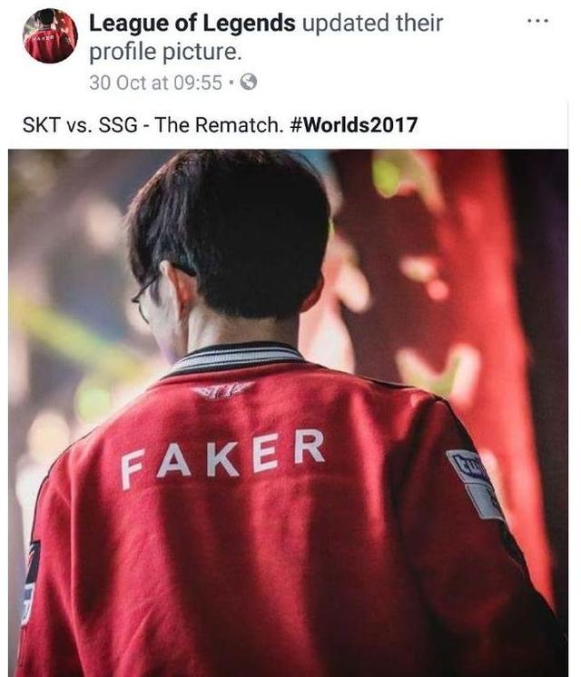 放大优势