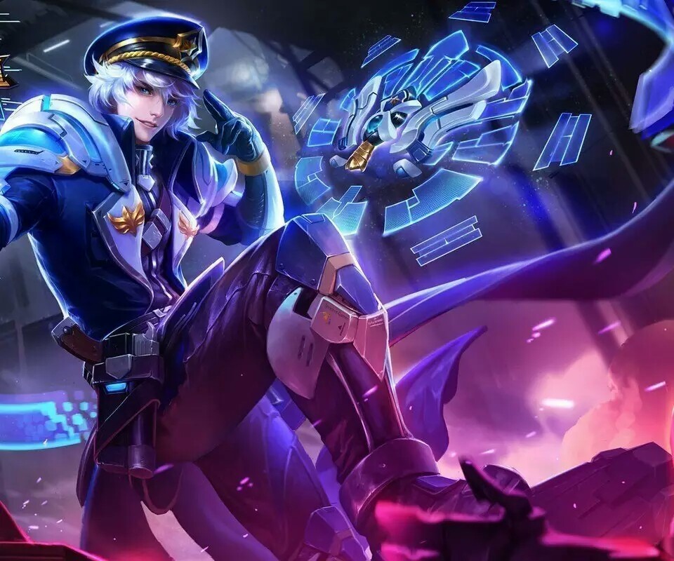 与敌方闪现 与敌方闪现