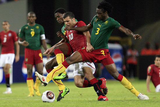 第三阶段使 第三阶段使