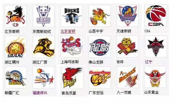 对搜索用户 对搜索用户
