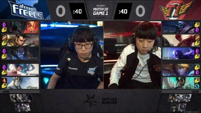 之所以成为 之所以成为