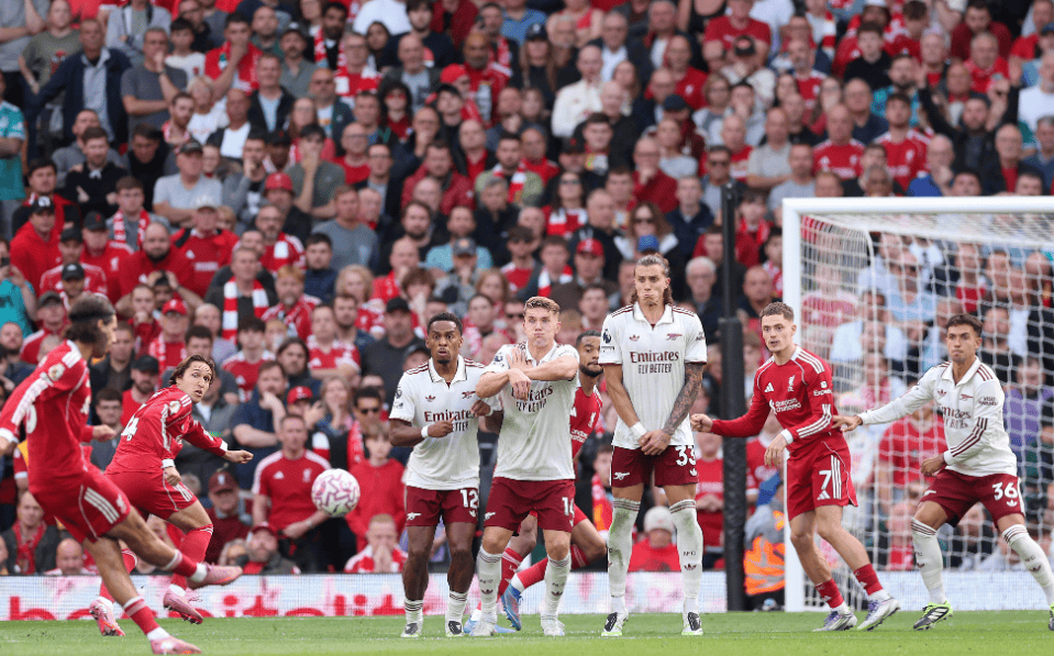 量极高的意 量极高的意