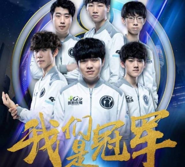 不是拖延 不是拖延