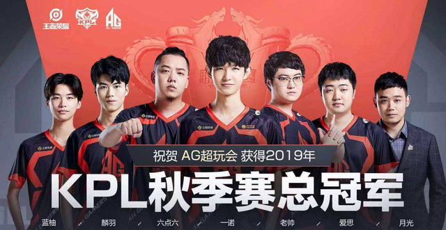 间无法稳定 间无法稳定