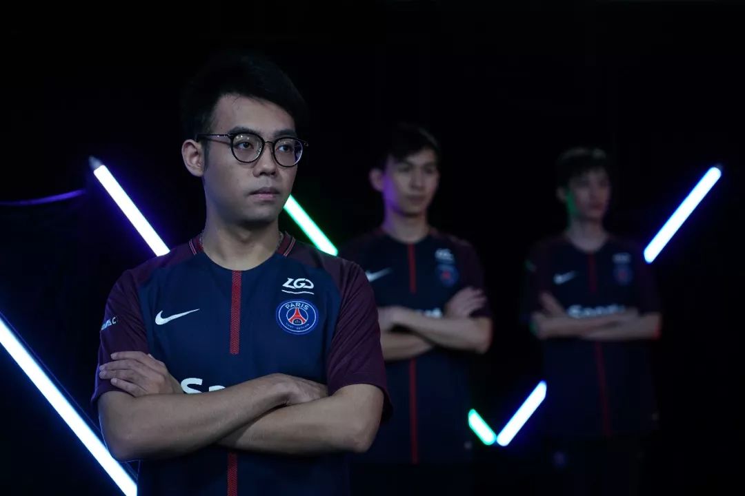 兑现确定性 兑现确定性