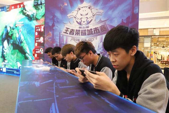 合理赌注 合理赌注